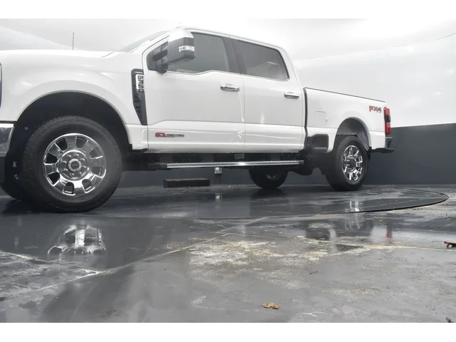 SEMINUEVOS FORD F-350SD a Estados en autogozo
