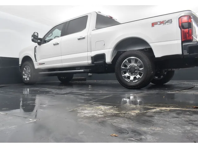 SEMINUEVOS FORD F-350SD a Estados en autogozo