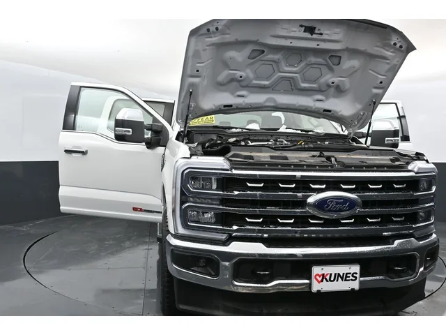 SEMINUEVOS FORD F-350SD a Estados en autogozo