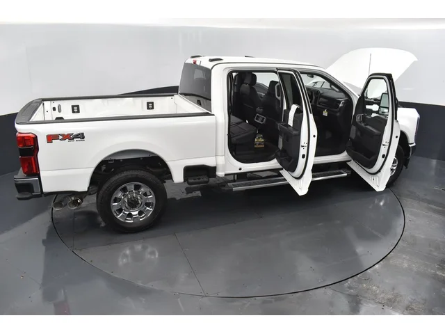 SEMINUEVOS FORD F-350SD a Estados en autogozo