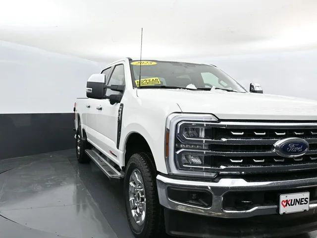SEMINUEVOS FORD F-350SD a Estados en autogozo