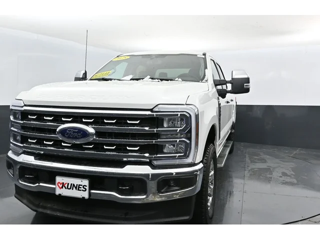 SEMINUEVOS FORD F-350SD a Estados en autogozo