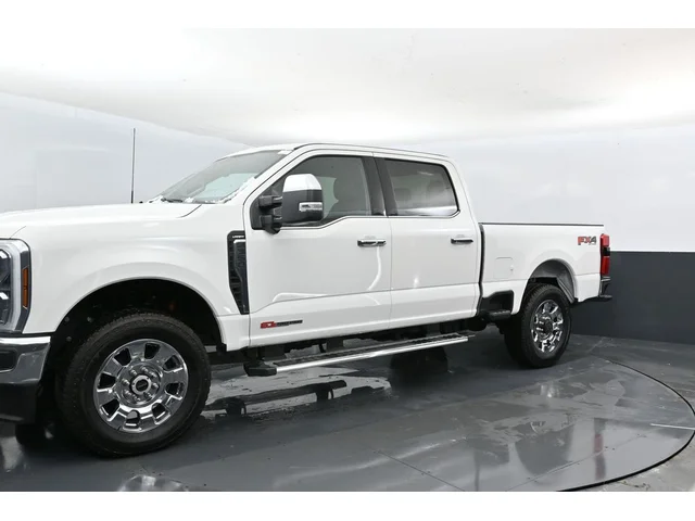 SEMINUEVOS FORD F-350SD a Estados en autogozo