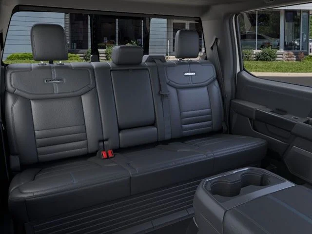 Nuevos FORD F-350SD at Maplecrest Ford Lincoln of Union in Vauxhall