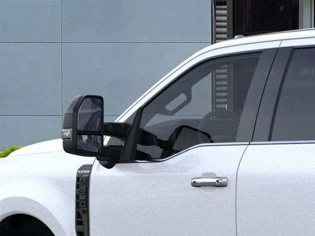 Nuevos FORD F-350SD at Maplecrest Ford Lincoln of Union in Vauxhall