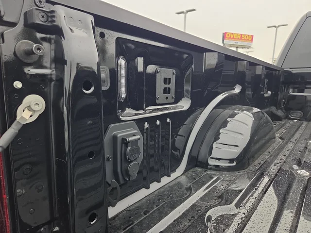 Nuevos FORD F-350SD à Estados chez autogozo