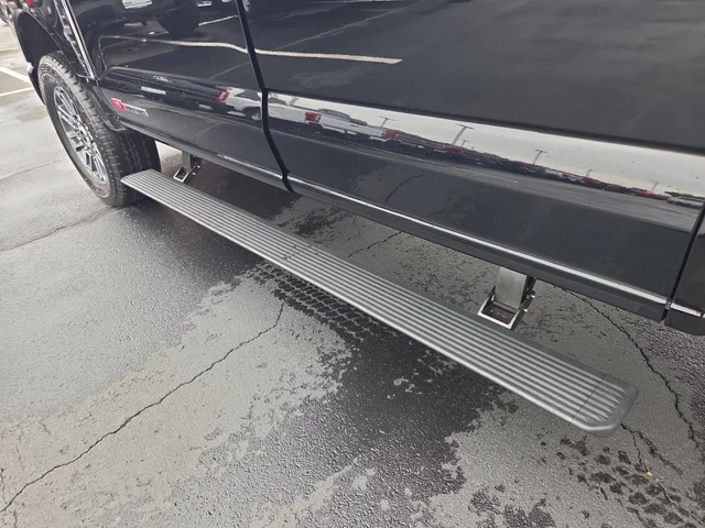 Nuevos FORD F-350SD à Estados chez autogozo