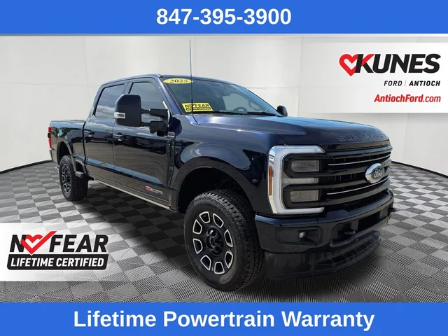 SEMINUEVOS FORD F-350SD a Estados en autogozo