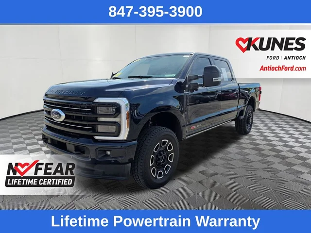 SEMINUEVOS FORD F-350SD a Estados en autogozo
