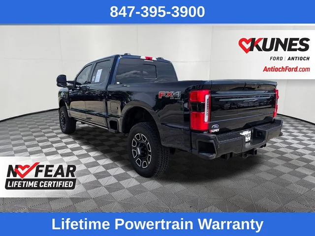 SEMINUEVOS FORD F-350SD a Estados en autogozo