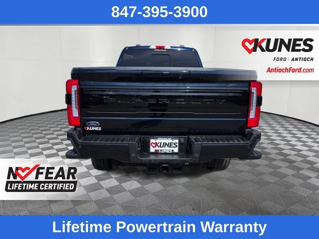 SEMINUEVOS FORD F-350SD a Estados en autogozo