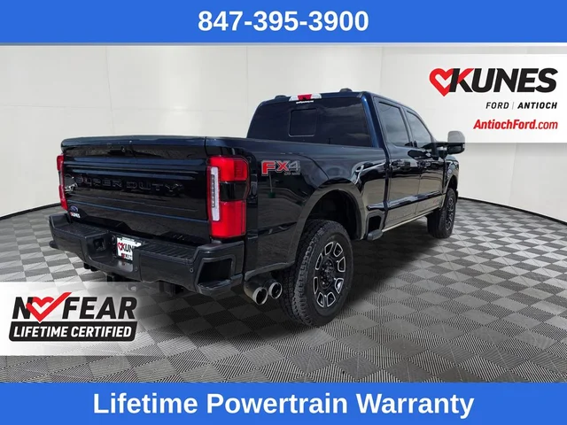 SEMINUEVOS FORD F-350SD a Estados en autogozo
