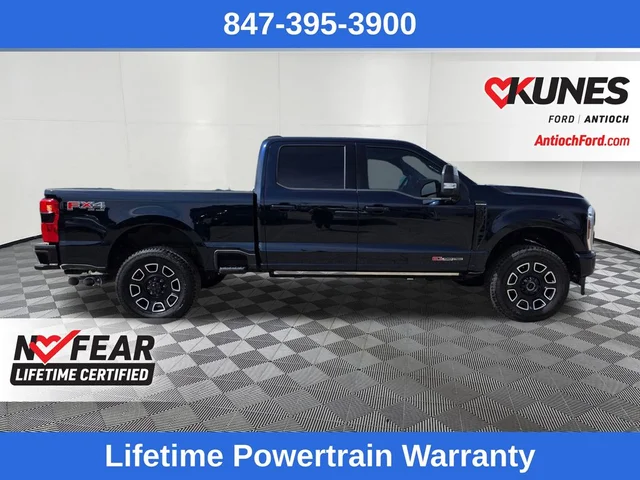 SEMINUEVOS FORD F-350SD a Estados en autogozo