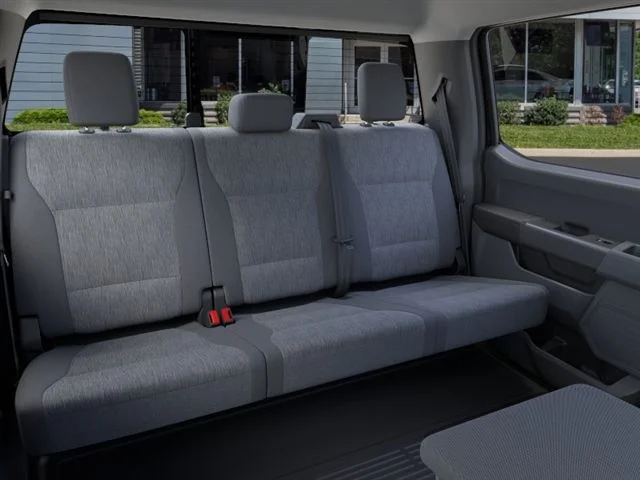 Nuevos FORD F-350SD at Maplecrest Ford Lincoln of Union in Vauxhall