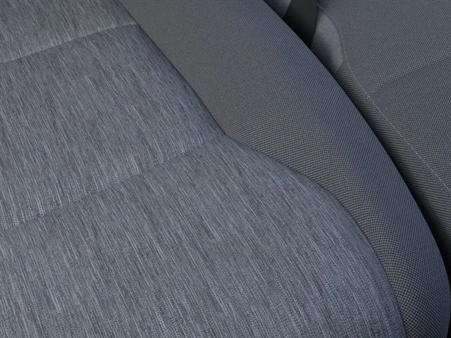 Nuevos FORD F-350SD at Maplecrest Ford Lincoln of Union in Vauxhall