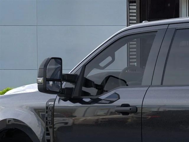 Nuevos FORD F-350SD at Maplecrest Ford Lincoln of Union in Vauxhall