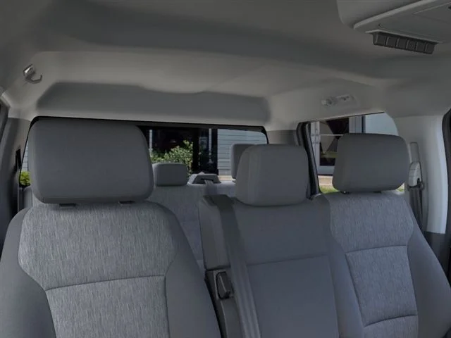 Nuevos FORD F-350SD at Maplecrest Ford Lincoln of Union in Vauxhall