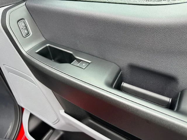 Nuevos FORD F-350SD à Estados chez autogozo