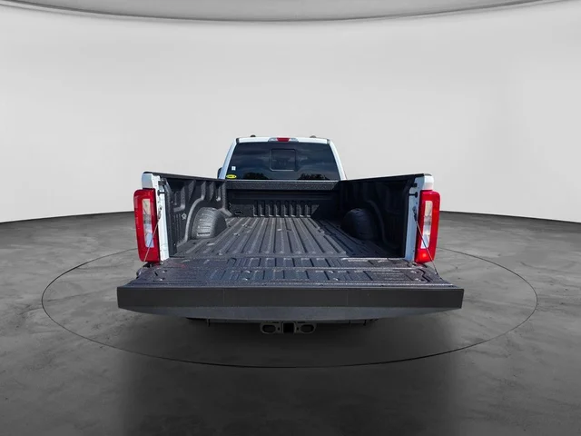Nuevos FORD F-350SD à Estados chez autogozo