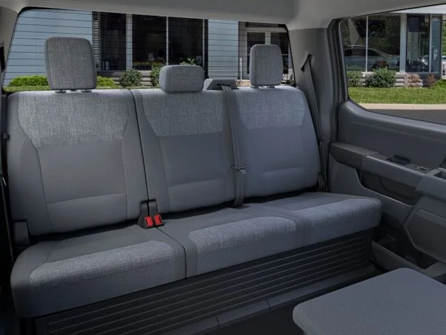 Nuevos FORD F-350SD at Maplecrest Ford Lincoln of Union in Vauxhall