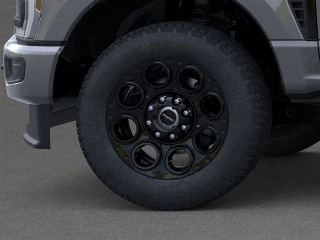 Nuevos FORD F-350SD at Maplecrest Ford Lincoln of Union in Vauxhall