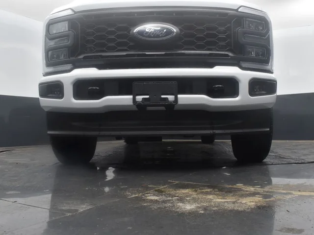 Nuevos FORD F-350SD à Estados chez autogozo