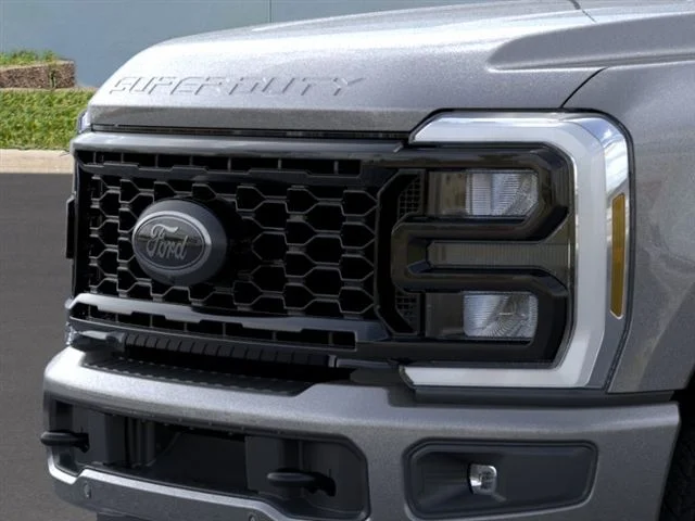Nuevos FORD F-350SD at Maplecrest Ford Lincoln of Union in Vauxhall