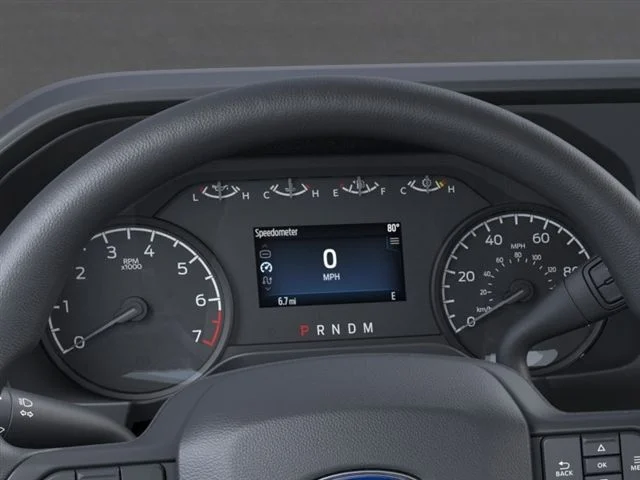 Nuevos FORD F-350SD at Maplecrest Ford Lincoln of Union in Vauxhall