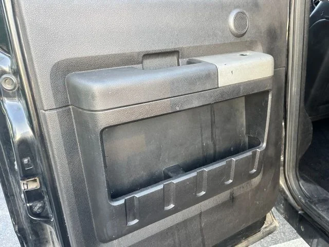 SEMINUEVOS FORD F-350SD a Estados en autogozo