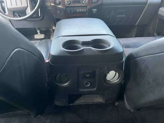 SEMINUEVOS FORD F-350SD a Estados en autogozo