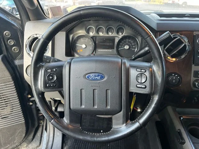 SEMINUEVOS FORD F-350SD a Estados en autogozo