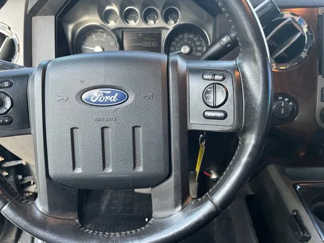 SEMINUEVOS FORD F-350SD a Estados en autogozo