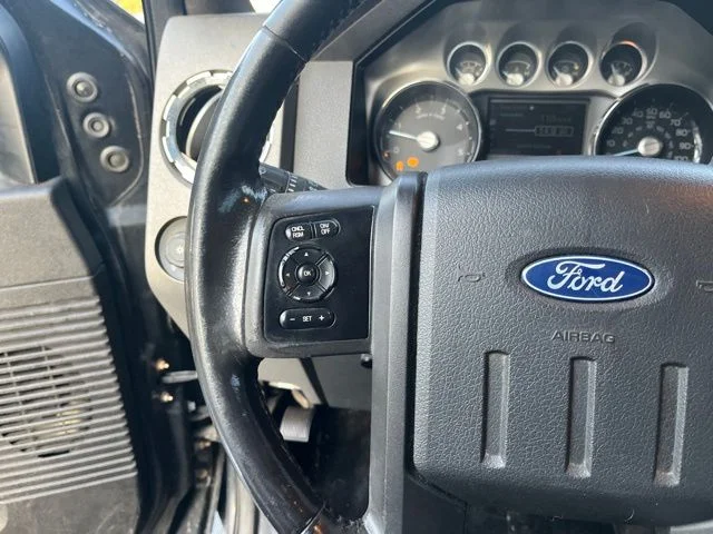 SEMINUEVOS FORD F-350SD a Estados en autogozo