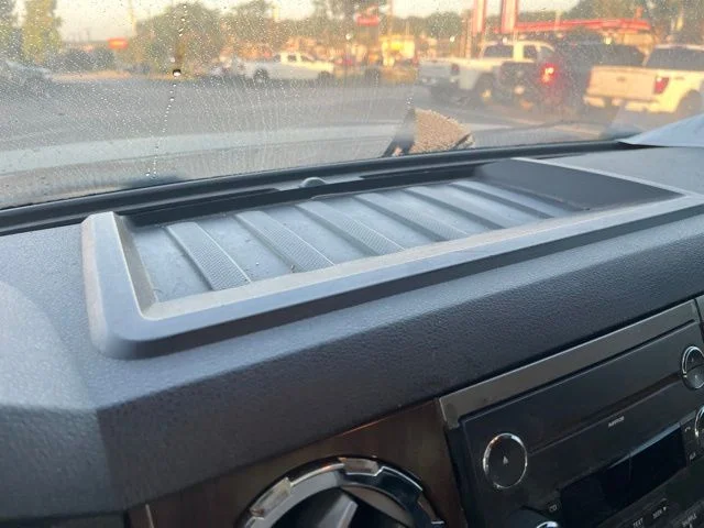SEMINUEVOS FORD F-350SD a Estados en autogozo
