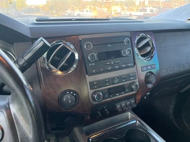 SEMINUEVOS FORD F-350SD a Estados en autogozo