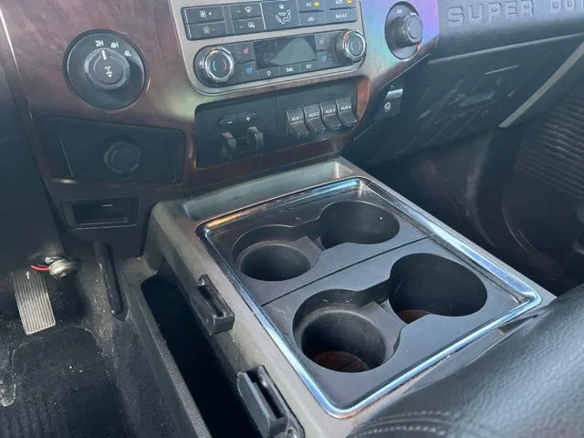 SEMINUEVOS FORD F-350SD a Estados en autogozo