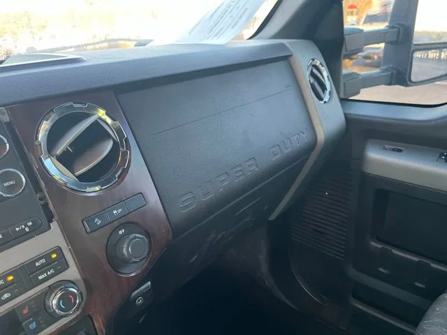 SEMINUEVOS FORD F-350SD a Estados en autogozo
