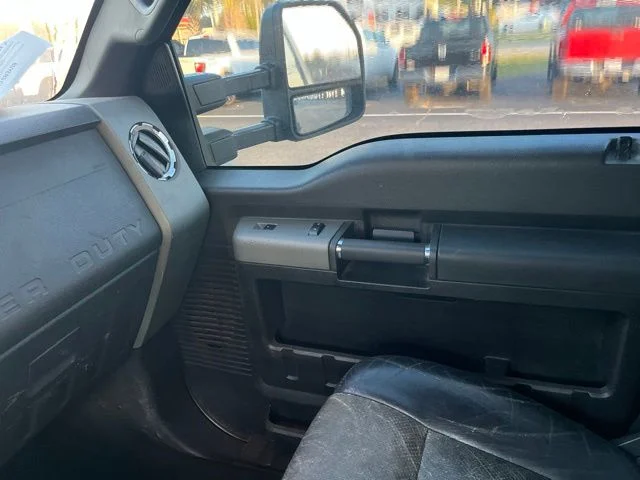 SEMINUEVOS FORD F-350SD a Estados en autogozo