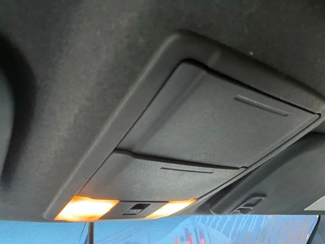 SEMINUEVOS FORD F-350SD a Estados en autogozo