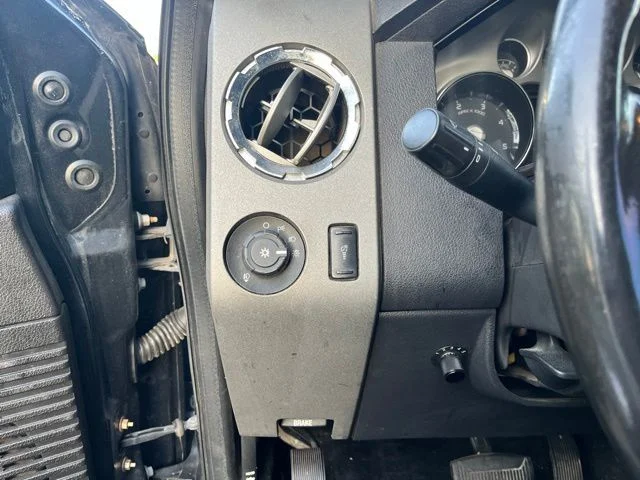SEMINUEVOS FORD F-350SD a Estados en autogozo
