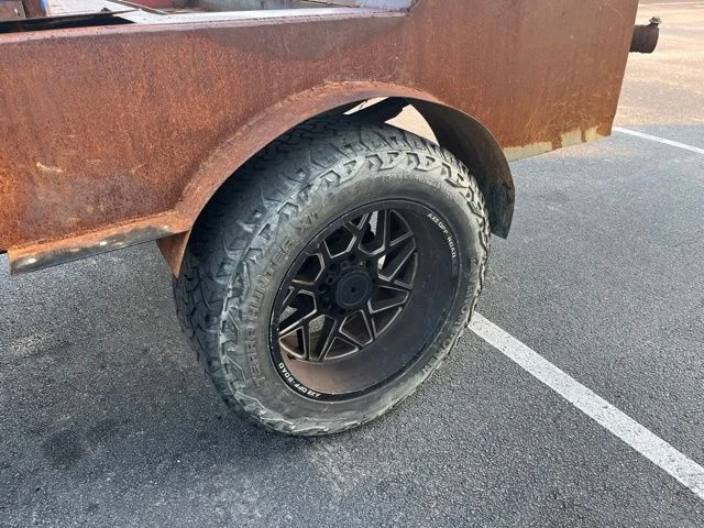 SEMINUEVOS FORD F-350SD a Estados en autogozo