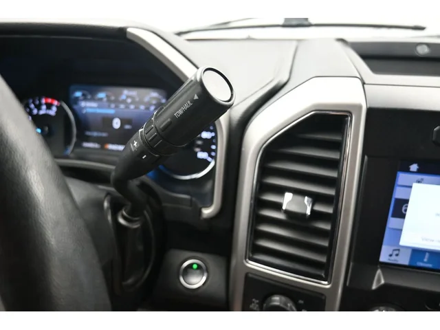 SEMINUEVOS FORD F-350SD a Estados en autogozo