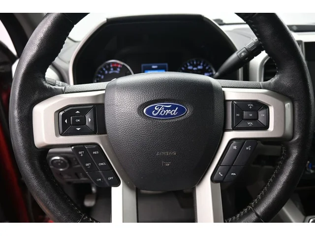 SEMINUEVOS FORD F-350SD a Estados en autogozo