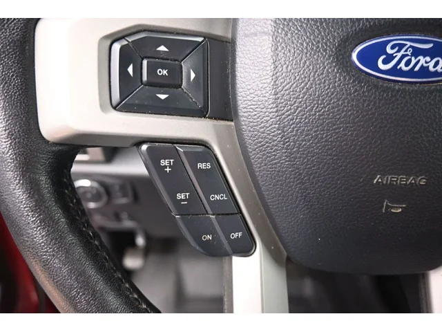 SEMINUEVOS FORD F-350SD a Estados en autogozo