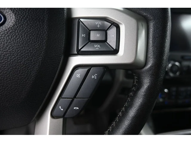 SEMINUEVOS FORD F-350SD a Estados en autogozo