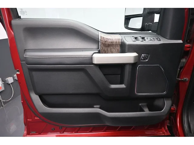 SEMINUEVOS FORD F-350SD a Estados en autogozo