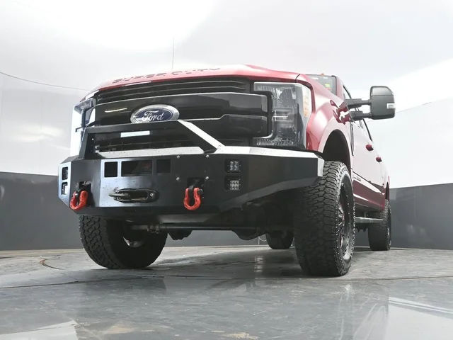 SEMINUEVOS FORD F-350SD a Estados en autogozo