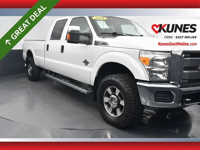 SEMINUEVOS FORD F-350SD a Estados en autogozo