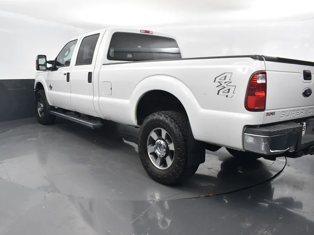 SEMINUEVOS FORD F-350SD a Estados en autogozo