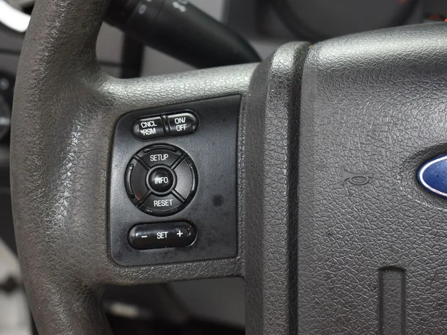 SEMINUEVOS FORD F-350SD a Estados en autogozo
